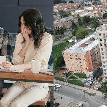 Nuevo subsidio en Colombia le ahorrará plata en costoso servicio: dos estratos serán beneficiados