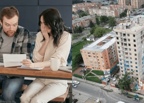 Nuevo subsidio en Colombia le ahorrará plata en costoso servicio: dos estratos serán beneficiados