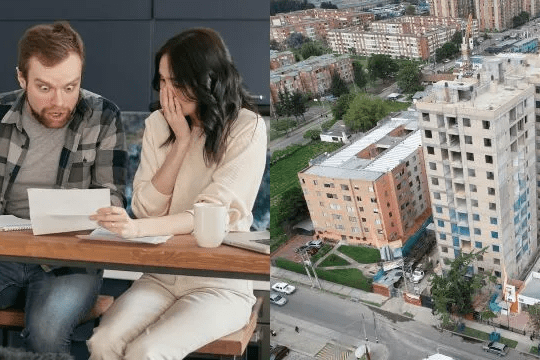 Nuevo subsidio en Colombia le ahorrará plata en costoso servicio: dos estratos serán beneficiados