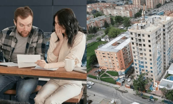 Nuevo subsidio en Colombia le ahorrará plata en costoso servicio: dos estratos serán beneficiados Nuevo subsidio en Colombia le ahorrará plata en costoso servicio: dos estratos serán beneficiados