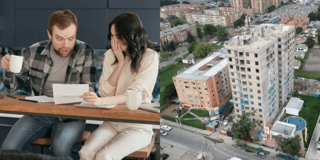 Nuevo subsidio en Colombia le ahorrará plata en costoso servicio: dos estratos serán beneficiados Nuevo subsidio en Colombia le ahorrará plata en costoso servicio: dos estratos serán beneficiados