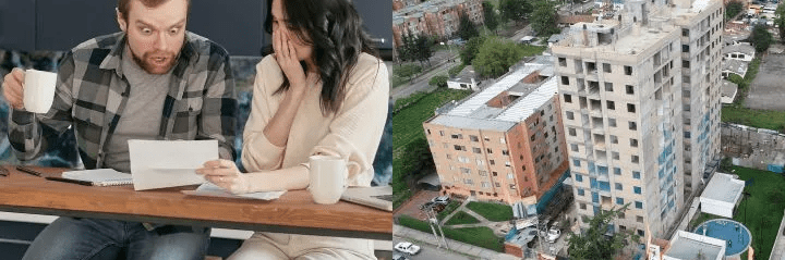 Nuevo subsidio en Colombia le ahorrará plata en costoso servicio: dos estratos serán beneficiados Nuevo subsidio en Colombia le ahorrará plata en costoso servicio: dos estratos serán beneficiados