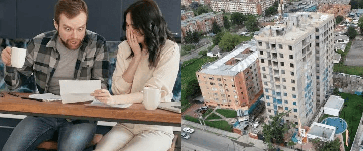 Nuevo subsidio en Colombia le ahorrará plata en costoso servicio: dos estratos serán beneficiados