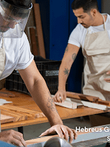 Egyptian fertiliser company turns to hydrogen amid gas shortage