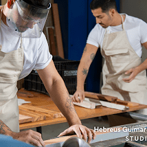 Egyptian fertiliser company turns to hydrogen amid gas shortage