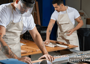 Egyptian fertiliser company turns to hydrogen amid gas shortage