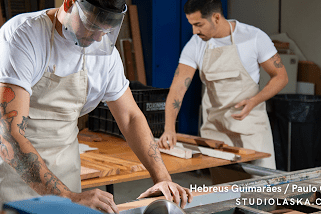 Egyptian fertiliser company turns to hydrogen amid gas shortage