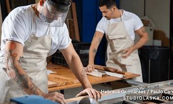 Egyptian fertiliser company turns to hydrogen amid gas shortage Egyptian fertiliser company turns to hydrogen amid gas shortage