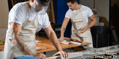 Egyptian fertiliser company turns to hydrogen amid gas shortage Egyptian fertiliser company turns to hydrogen amid gas shortage