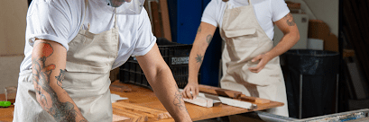 Egyptian fertiliser company turns to hydrogen amid gas shortage Egyptian fertiliser company turns to hydrogen amid gas shortage