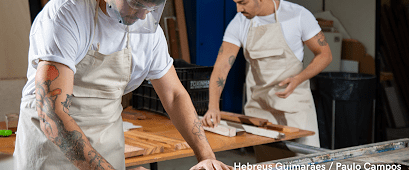 Egyptian fertiliser company turns to hydrogen amid gas shortage