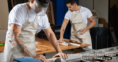 Egyptian fertiliser company turns to hydrogen amid gas shortage Egyptian fertiliser company turns to hydrogen amid gas shortage