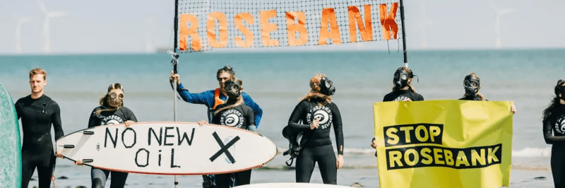 Would new licences save the North Sea oil and gas industry? Would new licences save the North Sea oil and gas industry?