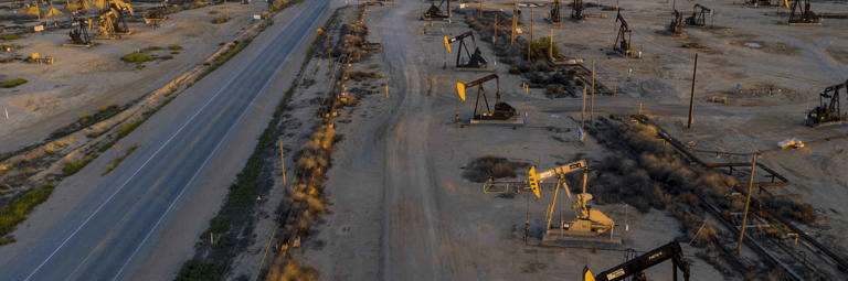 S&P 500 Gains and Losses Today: Oil Stocks Surge Amid Global Tensions, Summer Demand S&P 500 Gains and Losses Today: Oil Stocks Surge Amid Global Tensions, Summer Demand