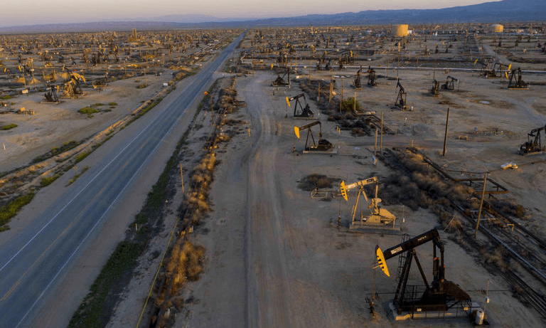 S&P 500 Gains and Losses Today: Oil Stocks Surge Amid Global Tensions, Summer Demand S&P 500 Gains and Losses Today: Oil Stocks Surge Amid Global Tensions, Summer Demand