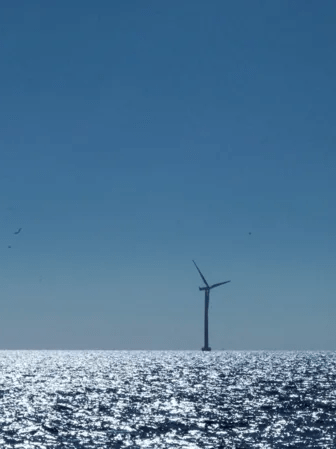 What would 'GB Energy' mean for Scotland's green economy?