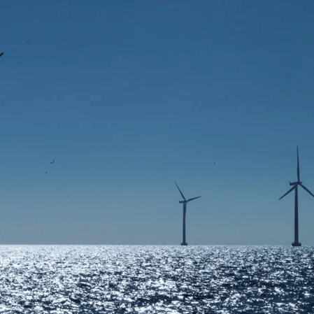 What would 'GB Energy' mean for Scotland's green economy?