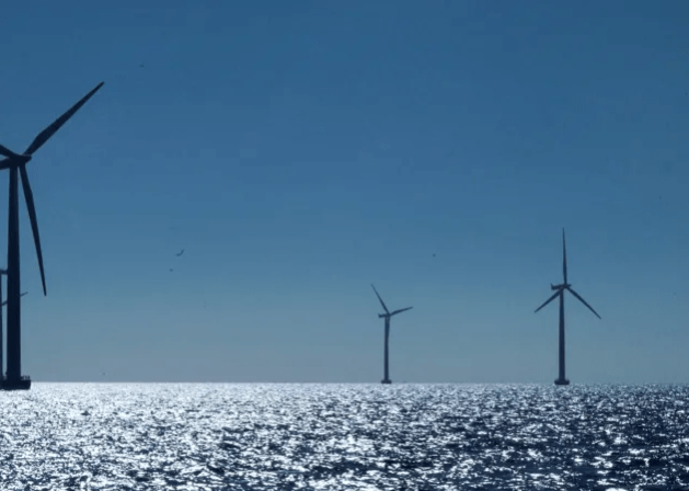 What would 'GB Energy' mean for Scotland's green economy?