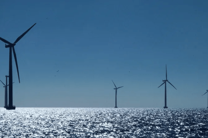 What would 'GB Energy' mean for Scotland's green economy?