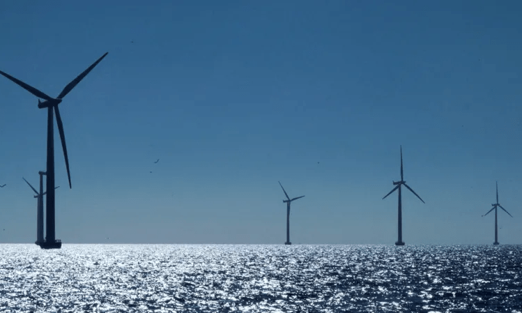 What would ‘GB Energy’ mean for Scotland’s green economy? What would 'GB Energy' mean for Scotland's green economy?