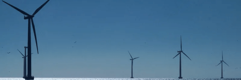 What would ‘GB Energy’ mean for Scotland’s green economy? What would 'GB Energy' mean for Scotland's green economy?