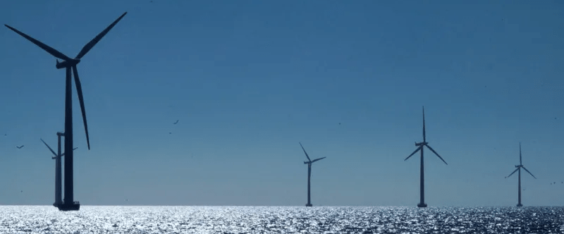 What would 'GB Energy' mean for Scotland's green economy?