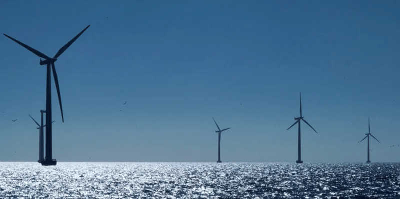 What would 'GB Energy' mean for Scotland's green economy?