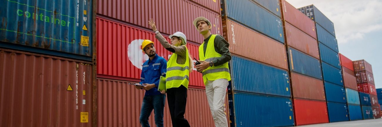 Argelia se consolida como principal suministrador de gas, con el 36,3 % del total Argelia se consolida como principal suministrador de gas, con el 36,3 % del total