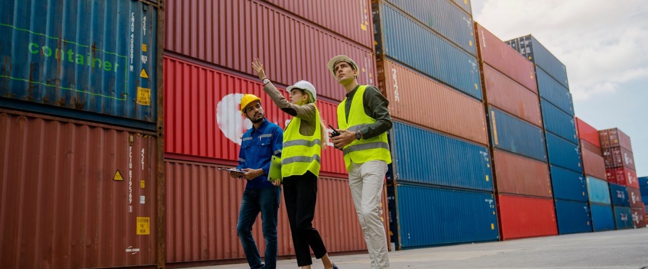 Argelia se consolida como principal suministrador de gas, con el 36,3 % del total