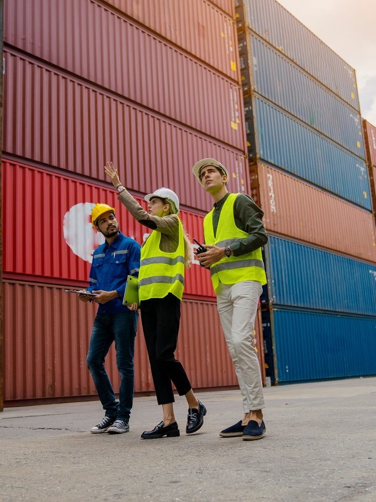 Argelia se consolida como principal suministrador de gas, con el 36,3 % del total