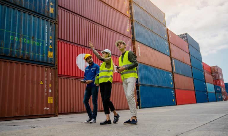 Argelia se consolida como principal suministrador de gas, con el 36,3 % del total