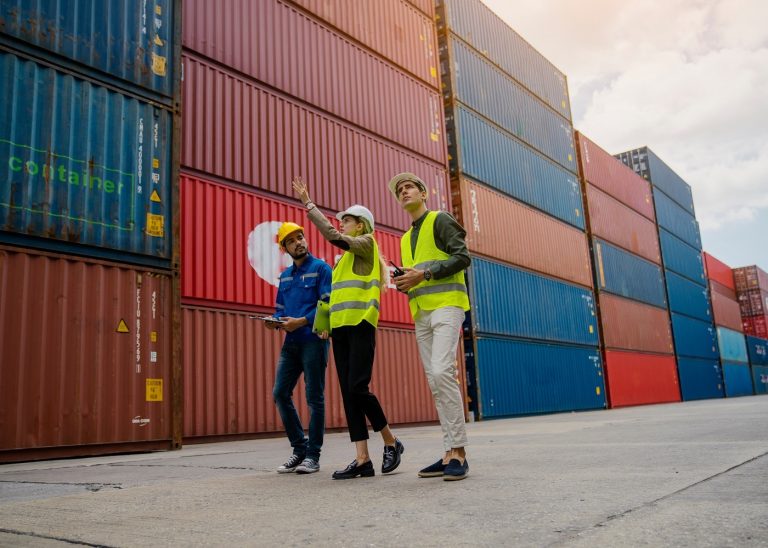 Argelia se consolida como principal suministrador de gas, con el 36,3 % del total