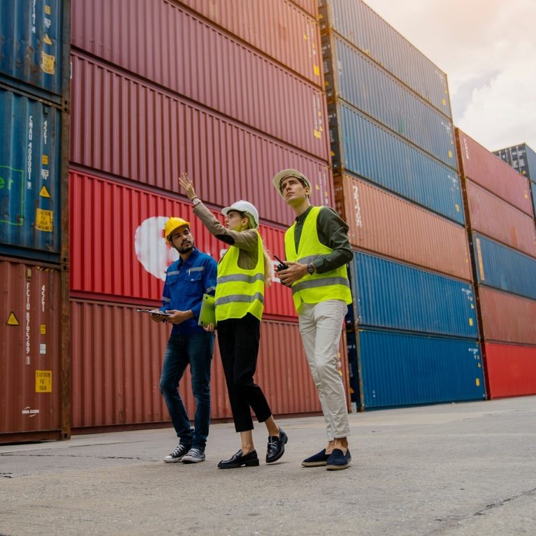 Argelia se consolida como principal suministrador de gas, con el 36,3 % del total Argelia se consolida como principal suministrador de gas, con el 36,3 % del total