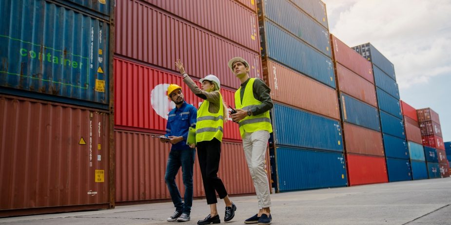 Argelia se consolida como principal suministrador de gas, con el 36,3 % del total Argelia se consolida como principal suministrador de gas, con el 36,3 % del total