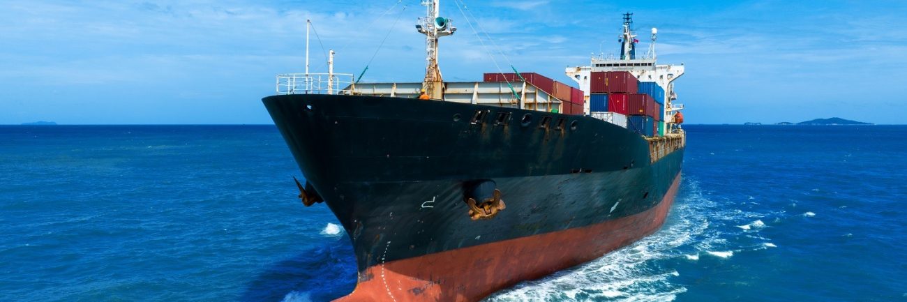 TotalEnergies firma dos contratos de suministro de gas por barco en India y Corea del Sur TotalEnergies firma dos contratos de suministro de gas por barco en India y Corea del Sur