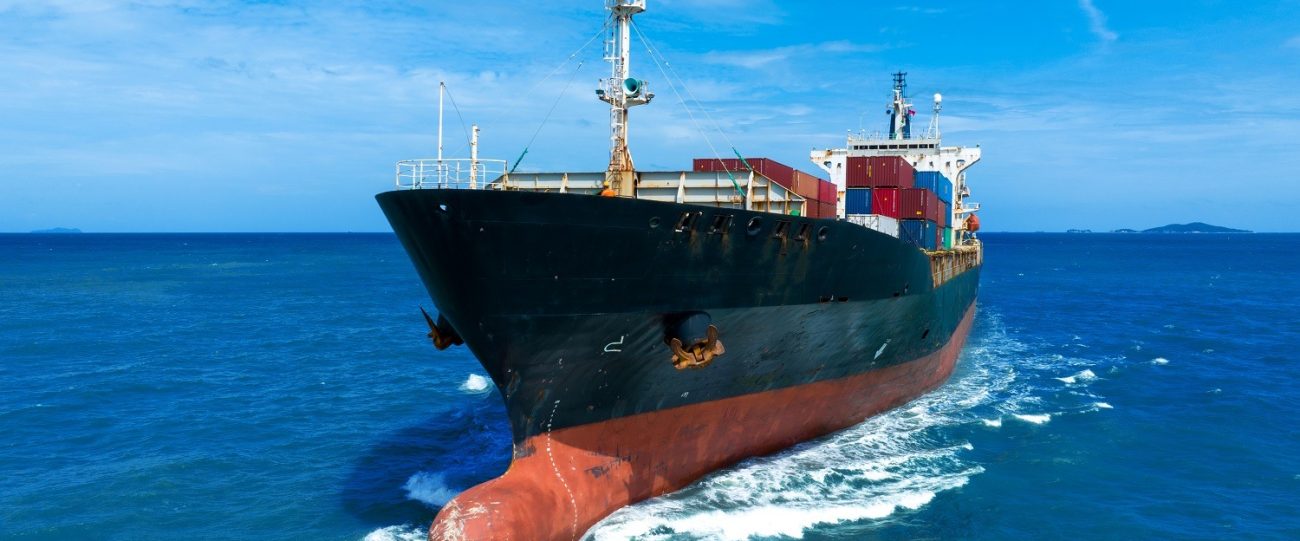 TotalEnergies firma dos contratos de suministro de gas por barco en India y Corea del Sur