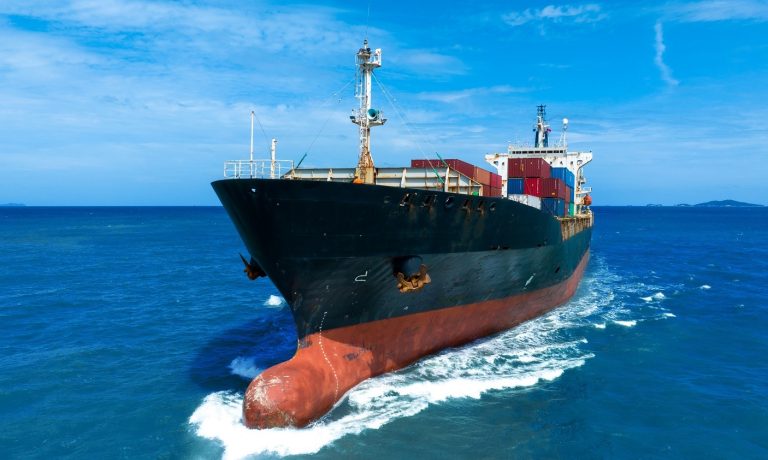 TotalEnergies firma dos contratos de suministro de gas por barco en India y Corea del Sur TotalEnergies firma dos contratos de suministro de gas por barco en India y Corea del Sur