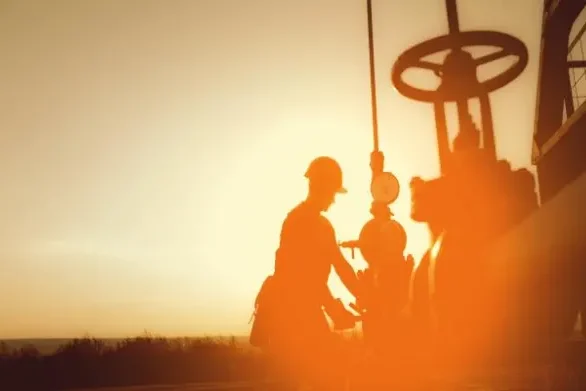 2d3bd426bc7ea2b4b773ff953ea5105c