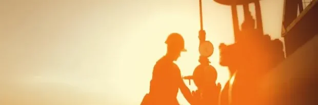 2d3bd426bc7ea2b4b773ff953ea5105c