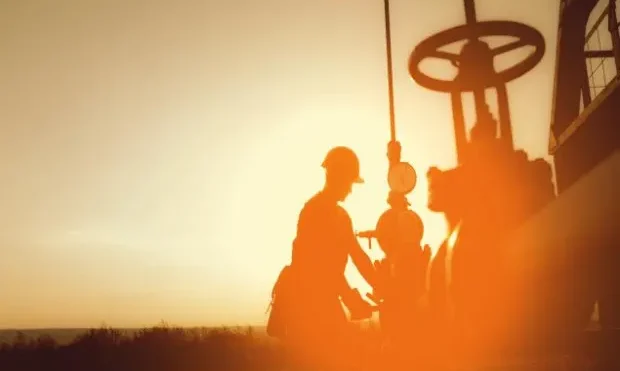 2d3bd426bc7ea2b4b773ff953ea5105c