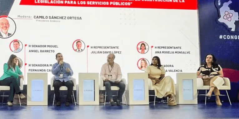 Captura de pantalla 2024-07-05 163423