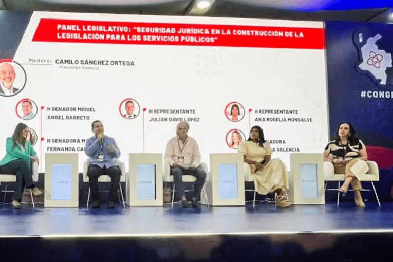 Captura de pantalla 2024-07-05 163423