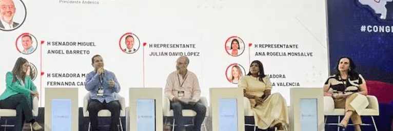 Captura de pantalla 2024-07-05 163423