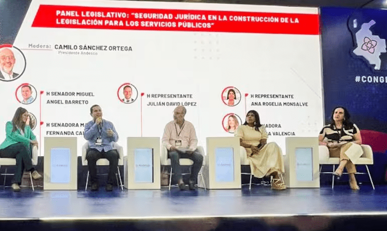 Captura de pantalla 2024-07-05 163423