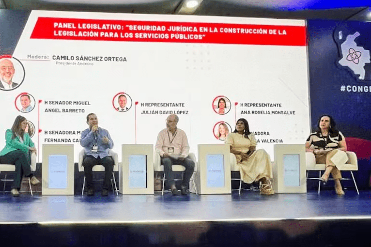 Captura de pantalla 2024-07-05 163423