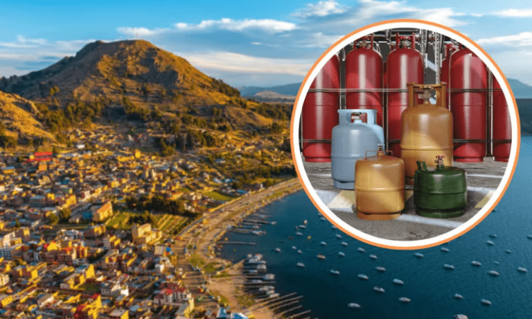 Captura de pantalla 2024-07-12 161138