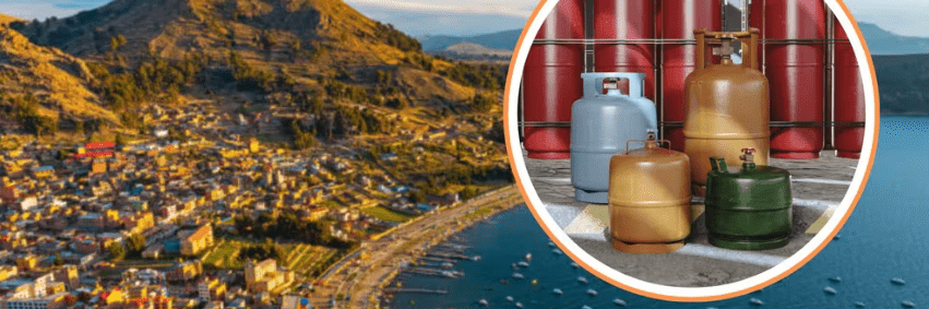 Captura de pantalla 2024-07-12 161138