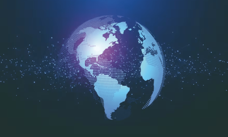 Captura de pantalla 2024-07-12 161606