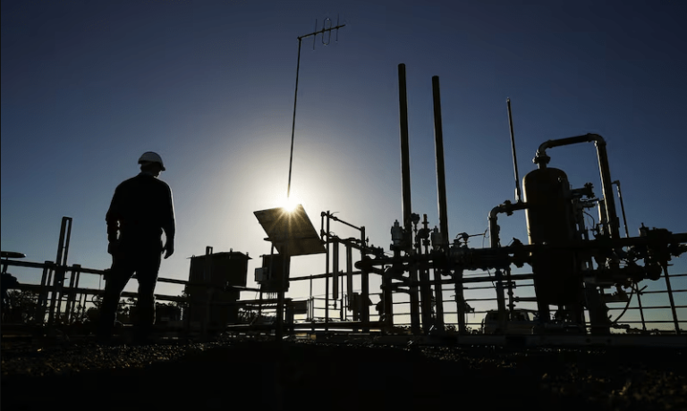 Cuales son los riesgos