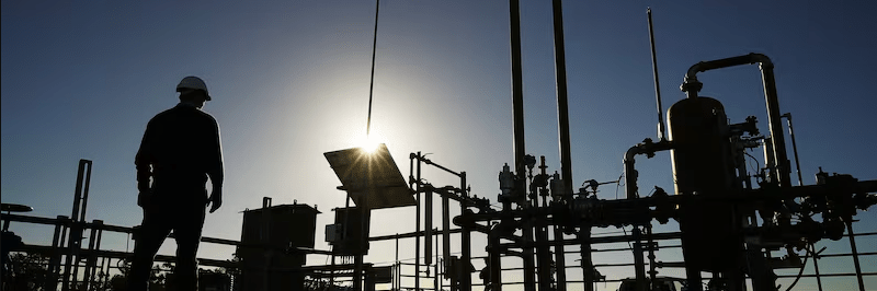 Cuales son los riesgos